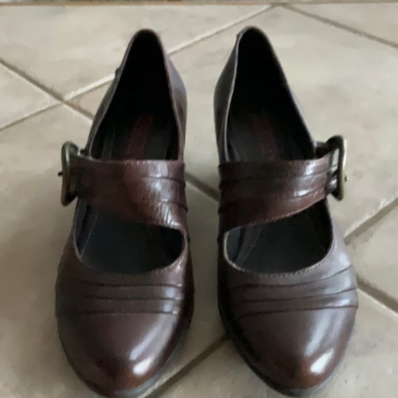 Pikolino Italian Shoes - Picture 2 of 7